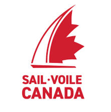 View Sail Canada Keelboat & Cruising Standards.